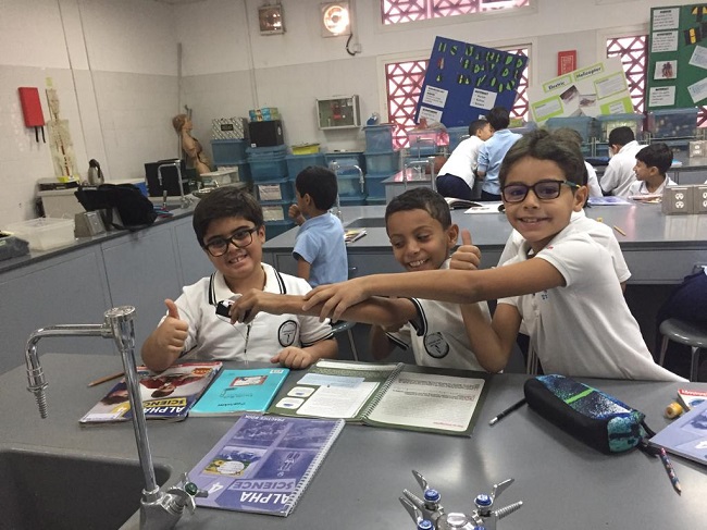 G-4 Science Lab Activities  2019-09-26 at 12.49.15 PM.jpg